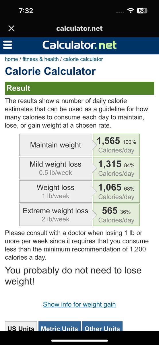 dahliakms's tweet photo. Ok so I’ve decided I’m js gonna eat like 600 calories daily bcs tbh this way I won’t quit n imma keep losing except of losing, gaining, losing, gaining https://t.co/dQAKLVCnbh