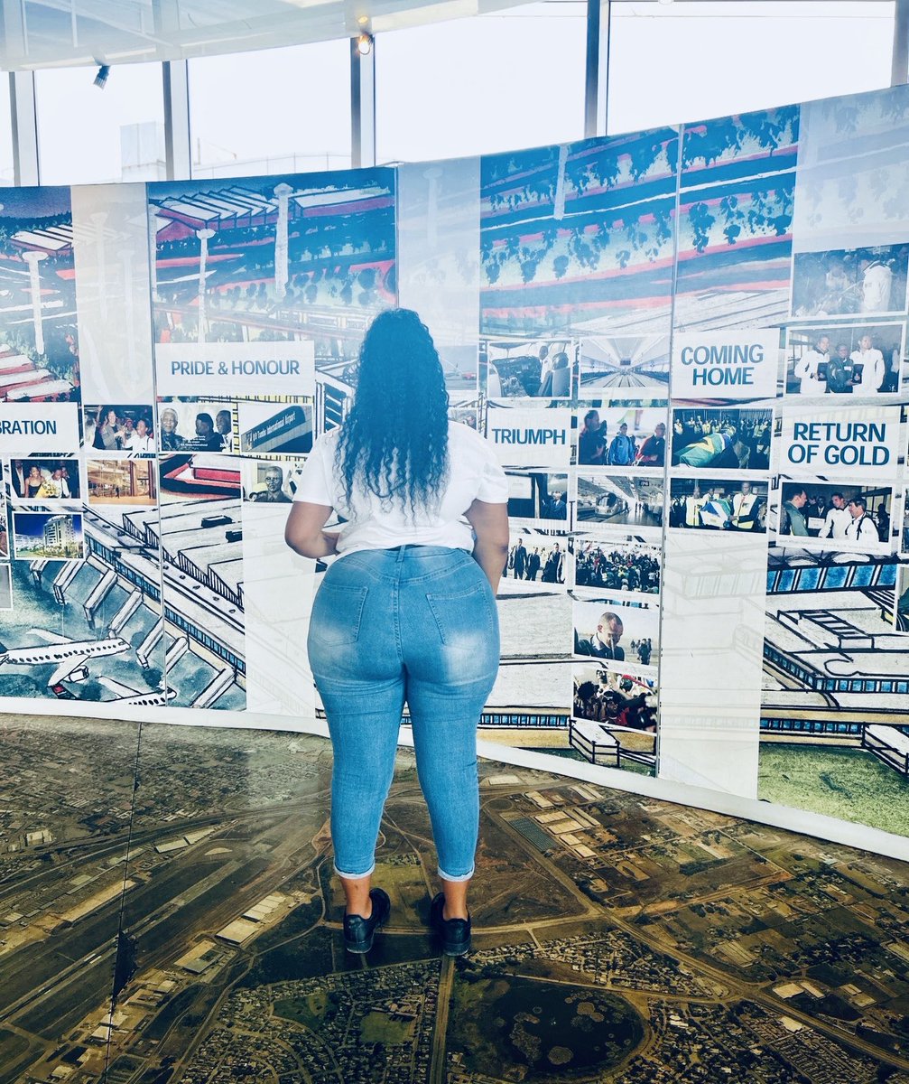 🌺Thatohatsi🌺 tweet media