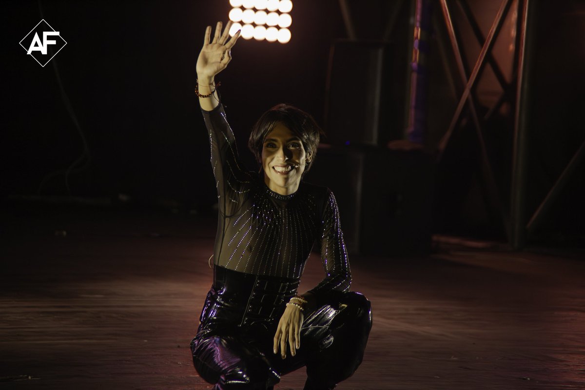 asiafightingpe's tweet image. Un pequeño adelanto del 1er  concierto de #leninqpop 🔥
Atentos a nuestras redes 😉 
Comparte y comenta la nota #asiafighting ✨
Síguenos y únete a nuestra comunidad @asiafighting.pe 🐼🫰

#lenin #urpy #concierto #concert #kpop #kpopconcert #quechua #quechuapop #qpop #lenintamayo