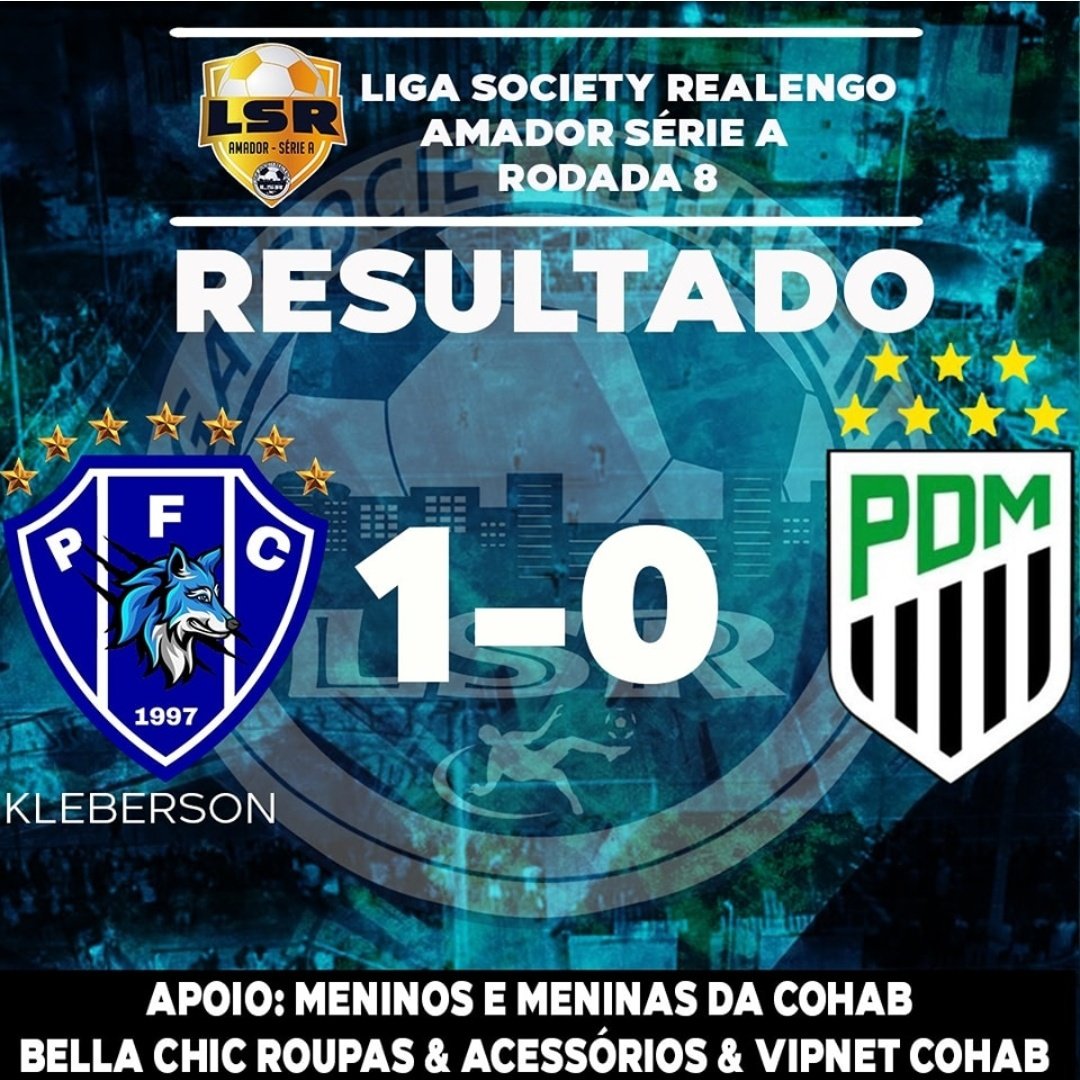 18Panelao's tweet photo. VENCE O PANELÃO!!💙⚽🔥

Grande partida de todo elenco, garantindo a classificação mas não paramos por aqui, seguimos em busca do título!!! 💙⚽ https://t.co/wmUSQuyajo