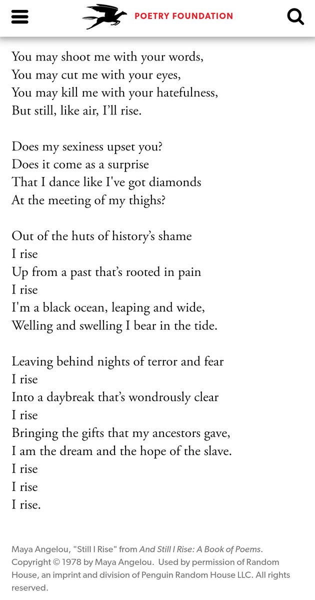 Thankyou to the fabulous Michelle Cox @clearmind67 for spending the day with us @SomersetFT today. Dedicating this poem (on national poetry day) to you. Thankyou for rising from all that you have been through to inspire and create a lasting legacy of change. @Multicultral