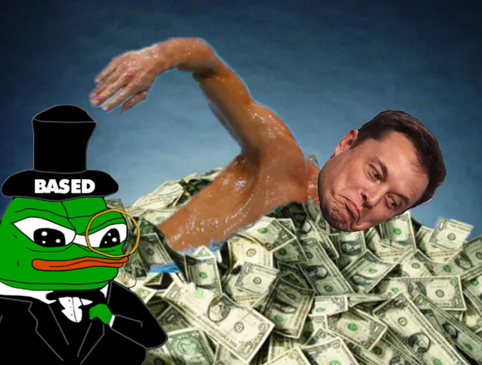BasedCoinERC's tweet photo. Get these juicy $BASED dip before we rocket to the moon! We going to ATH now be ready! #BasedCoin #ETH #BTC #Crypto #ERC20 #BASED https://t.co/1tp16r9Q8H