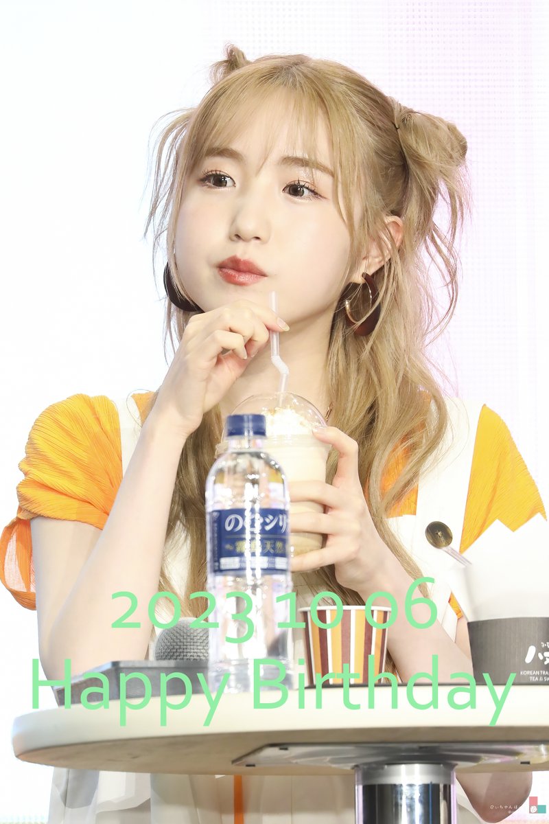 ひぃちゃんほっぺ (@vpiaoplain) / Posts / X