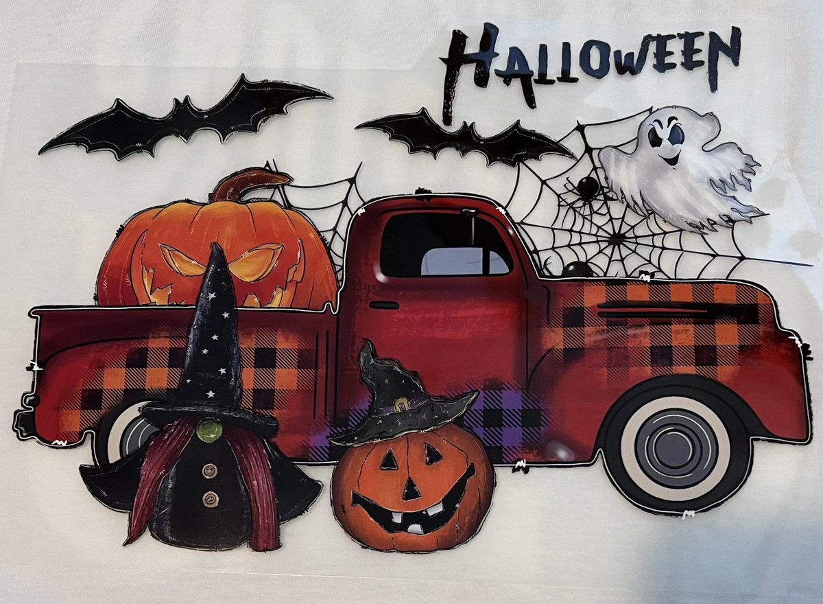 homemadecharm's tweet photo. We Have T-Shirts!! https://t.co/JZbDQU9L3w #halloween #halloweentshirts #smallbusiness #smallbusinessowner https://t.co/QKnN1DDWb6
