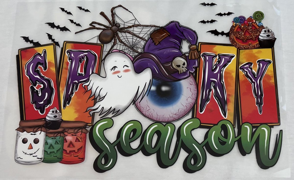 homemadecharm's tweet photo. We Have T-Shirts!! https://t.co/JZbDQU9L3w #halloween #halloweentshirts #smallbusiness #smallbusinessowner https://t.co/QKnN1DDWb6