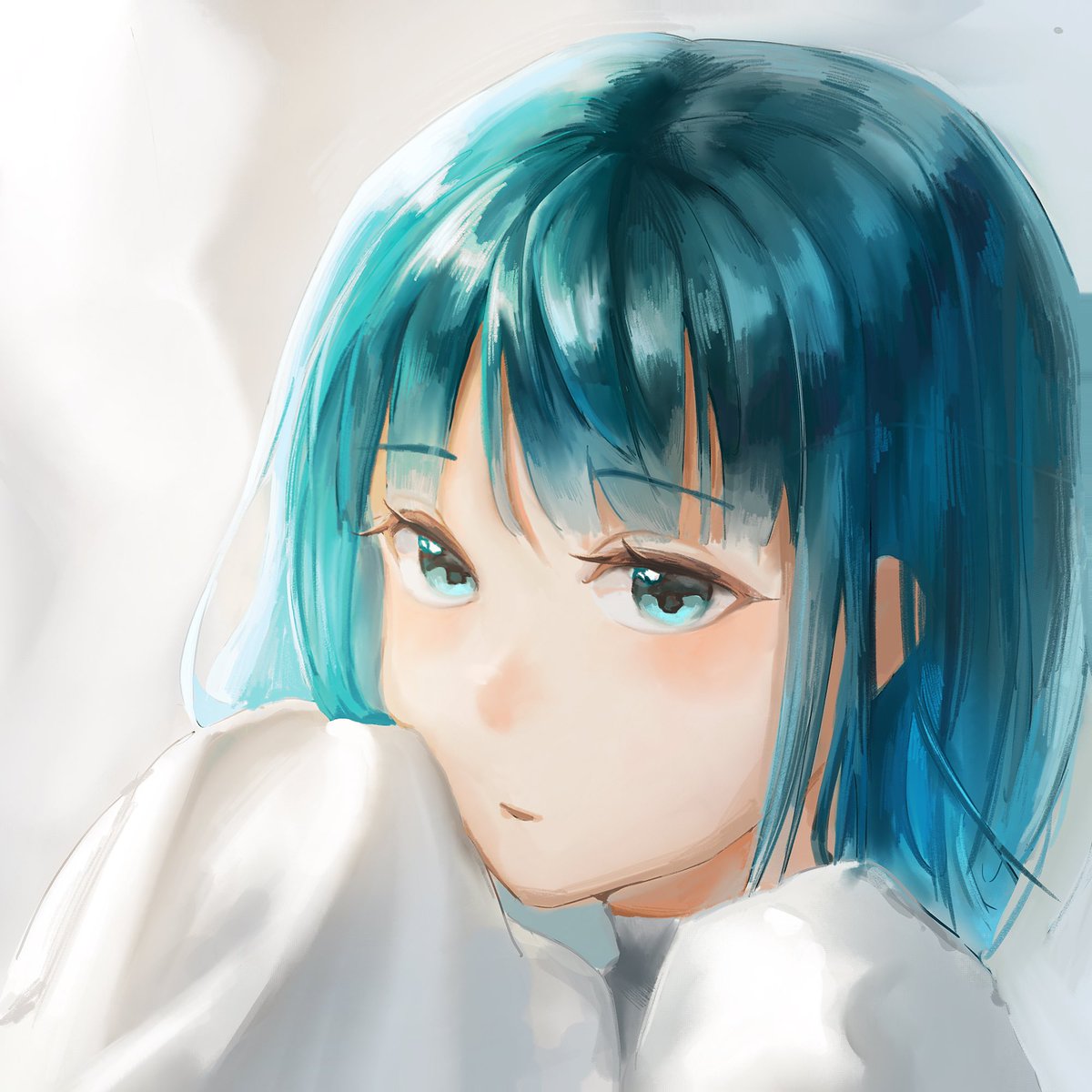 kaya_0830's tweet photo. https://t.co/VmLbSoIzpW