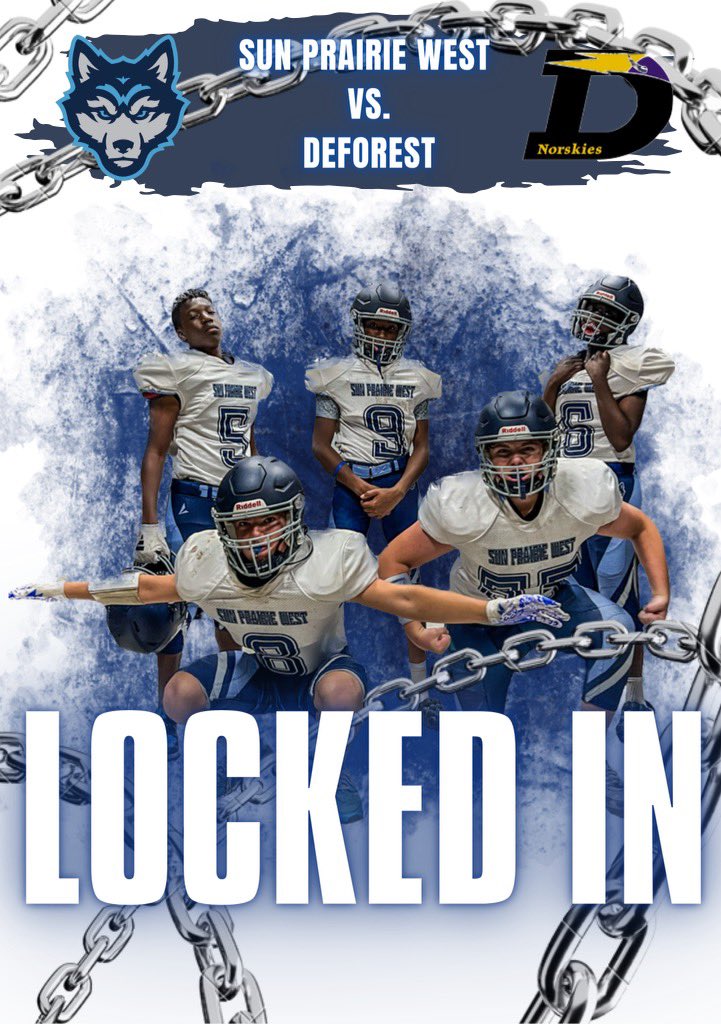 Coach_Drew608's tweet photo. 5:00PM! 

#Ready #Freshman https://t.co/HupcM4x22j