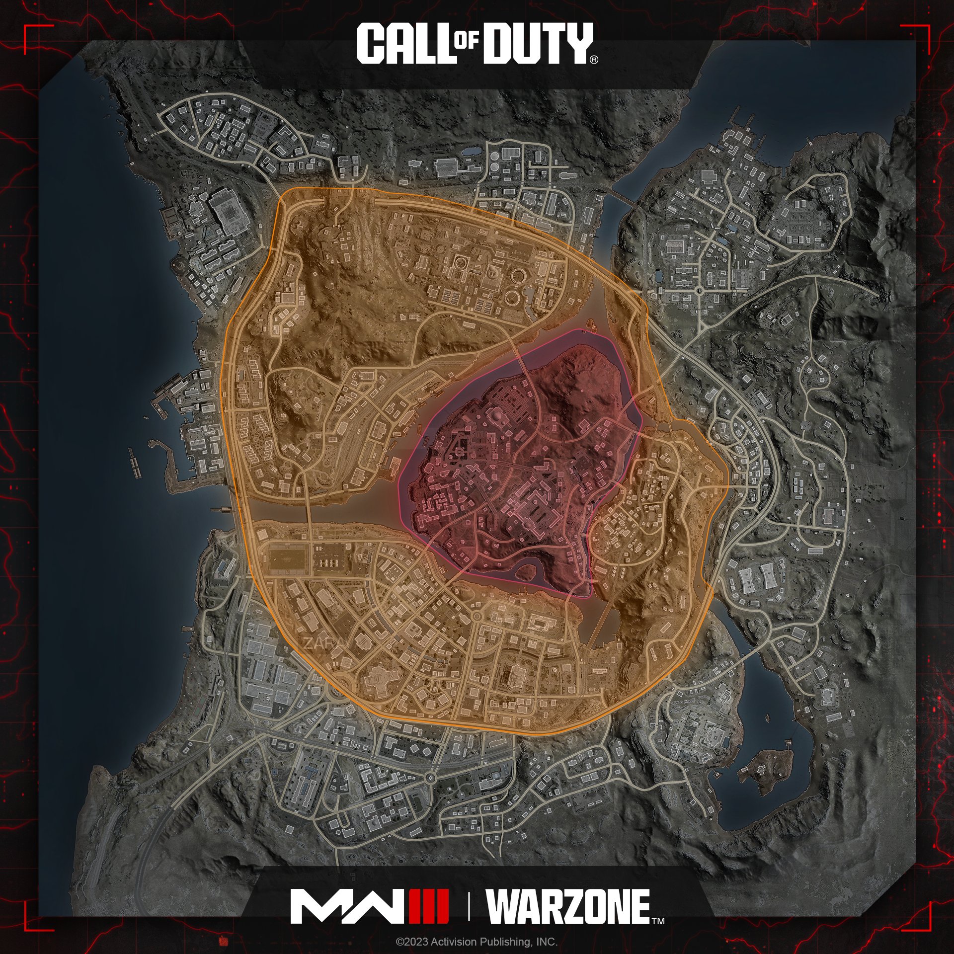 trailer-de-call-of-duty-modern-warfare-iii-destaca-modo-zombies