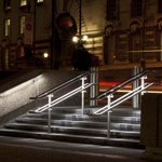 Photo by Handrail Design Limited (@Handraildesign)