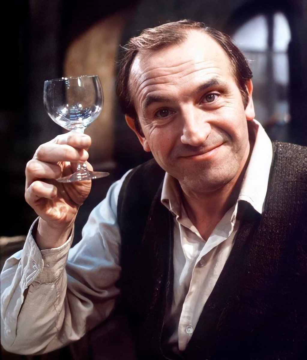 🇬🇧📺 Classic British TV 📺🇬🇧 tweet media