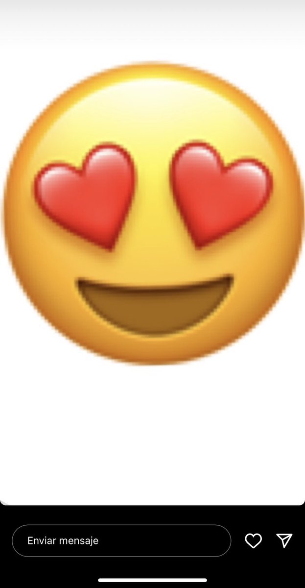 que  tan virgen tenes q ser para poner esto en destacada.