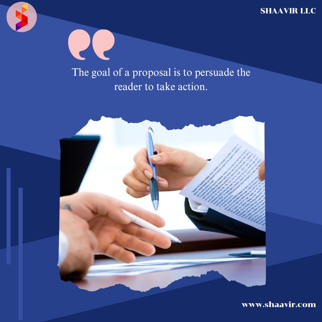 Shaavir_usa's tweet image. #MakeItHappen #ProposalMagic #NextChapter #TogetherWeCan #StepForward #MotivatedToAct #InfluenceTheOutcome #ProposalPower #TurningIdeasIntoReality #SeizeTheMoment #PersuasionSkills #ReadyForAction #FutureSuccess #ProposalJourney #JoinOurTeam #LetsDoThis #ProposalMomentum