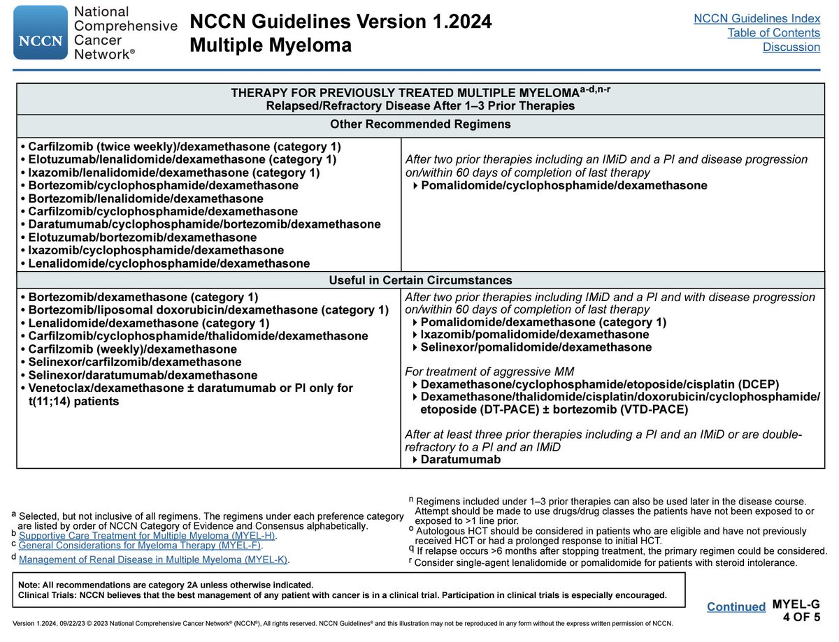 Rahul Banerjee, MD, FACP tweet media