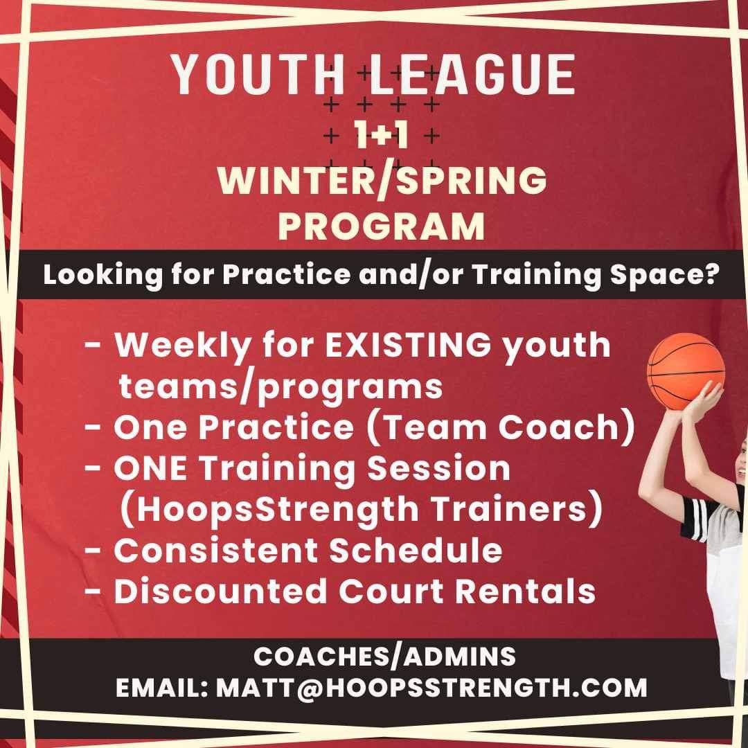 HoopsStrength tweet media