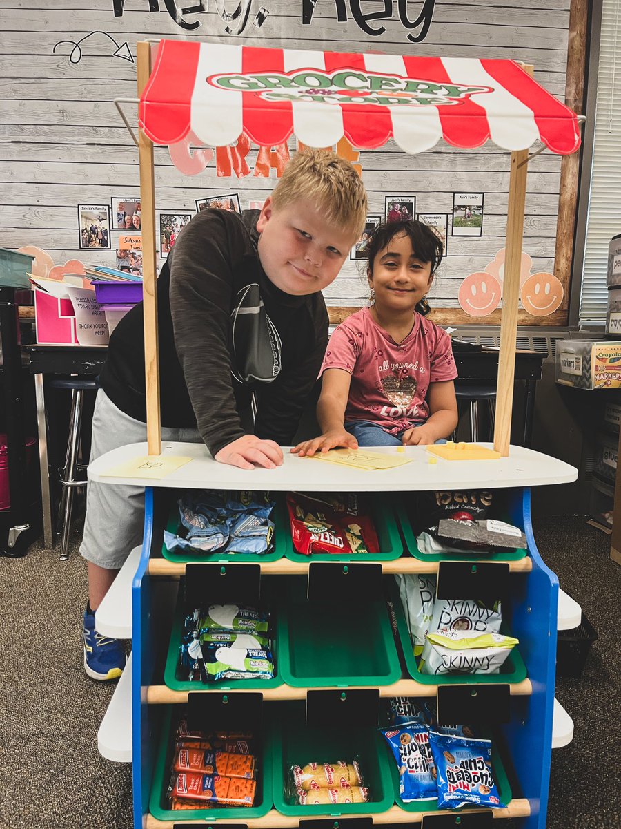 Manor Hill tweet media