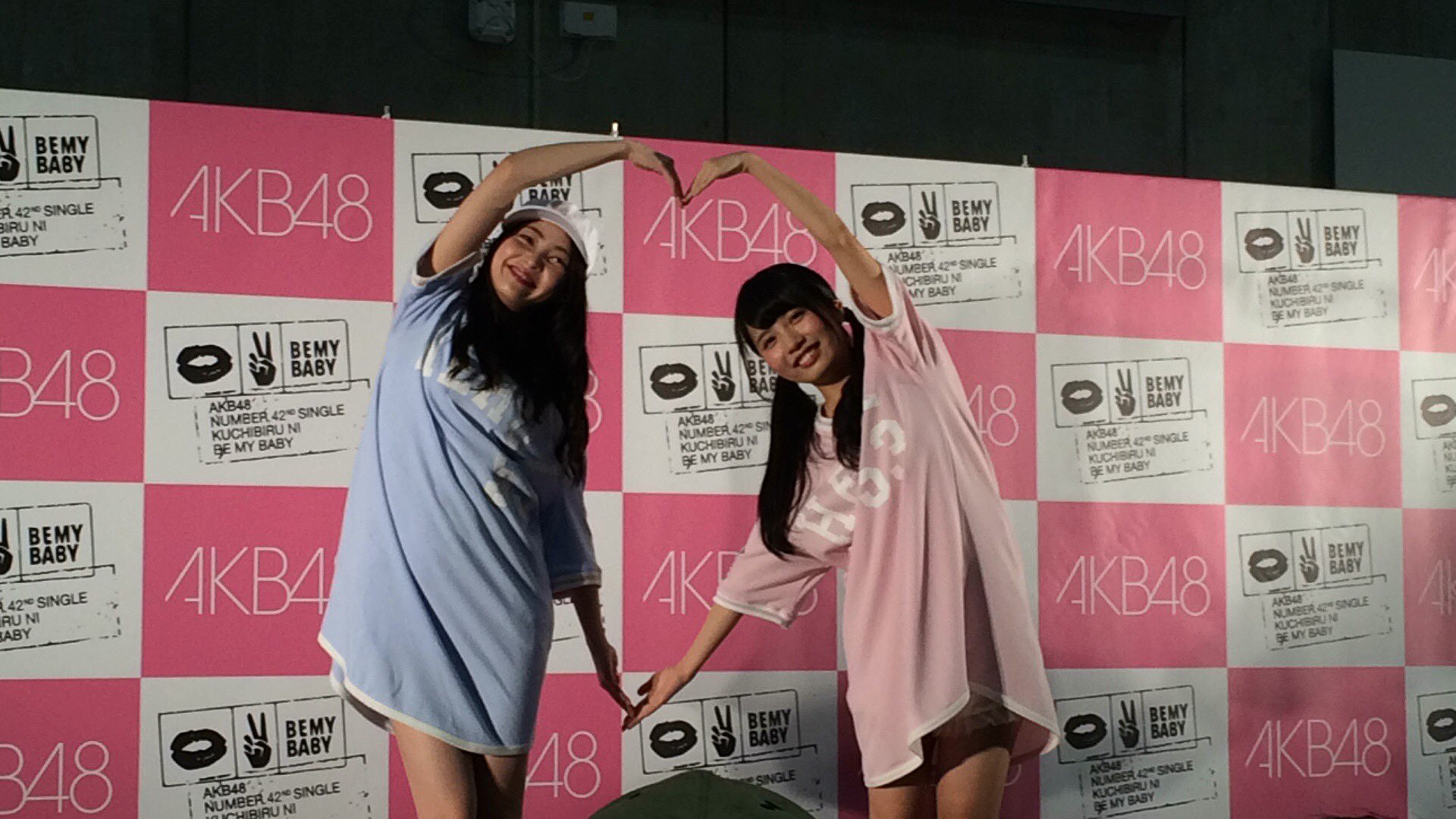 NMB48 柴田優衣 生写真 グッズセット NMB48 柴田優衣 生写真 グッズセット 約40点 - メルカリ