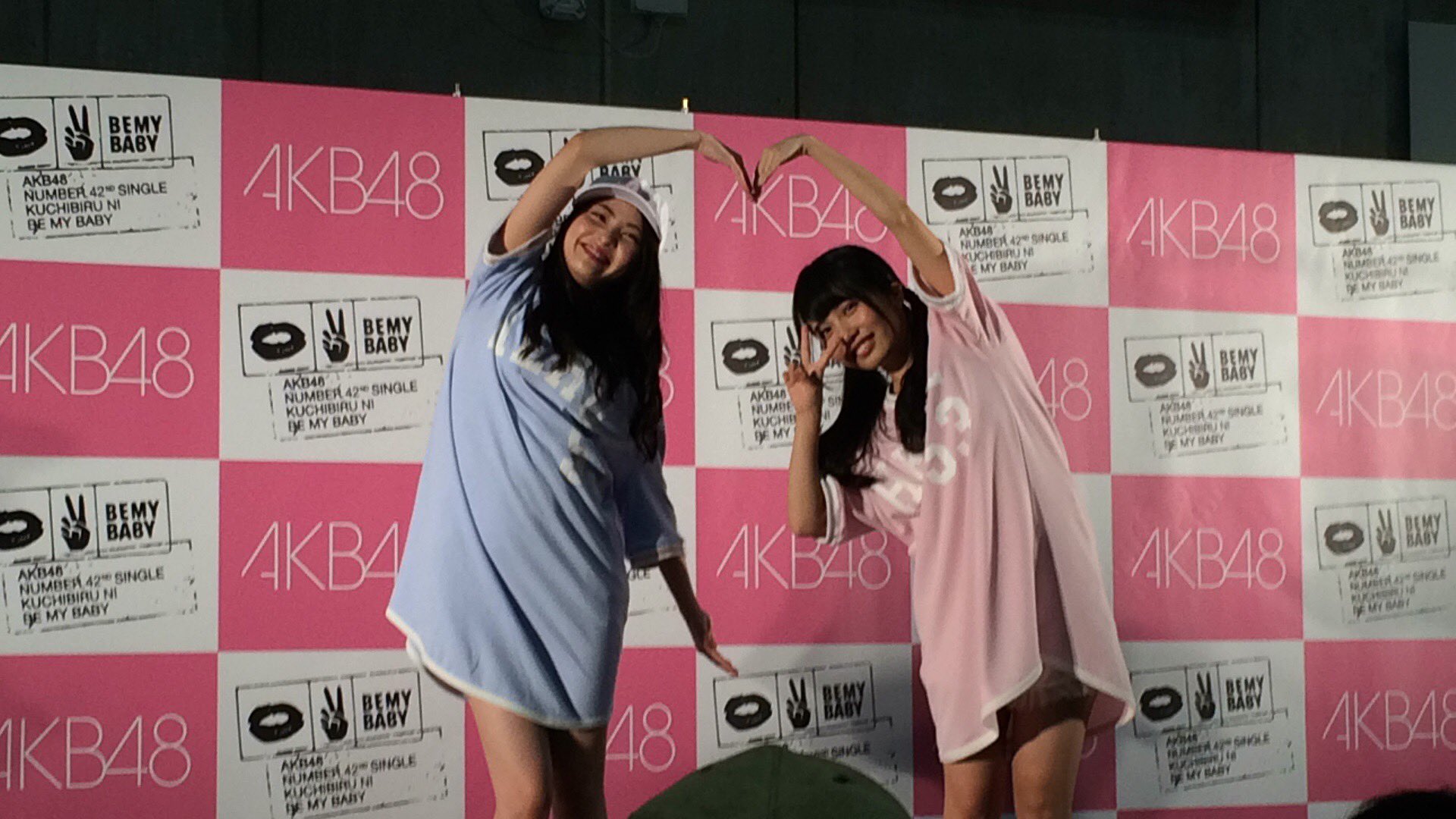 NMB48 柴田優衣 生写真 グッズセット NMB48 柴田優衣 生写真 グッズセット 約40点