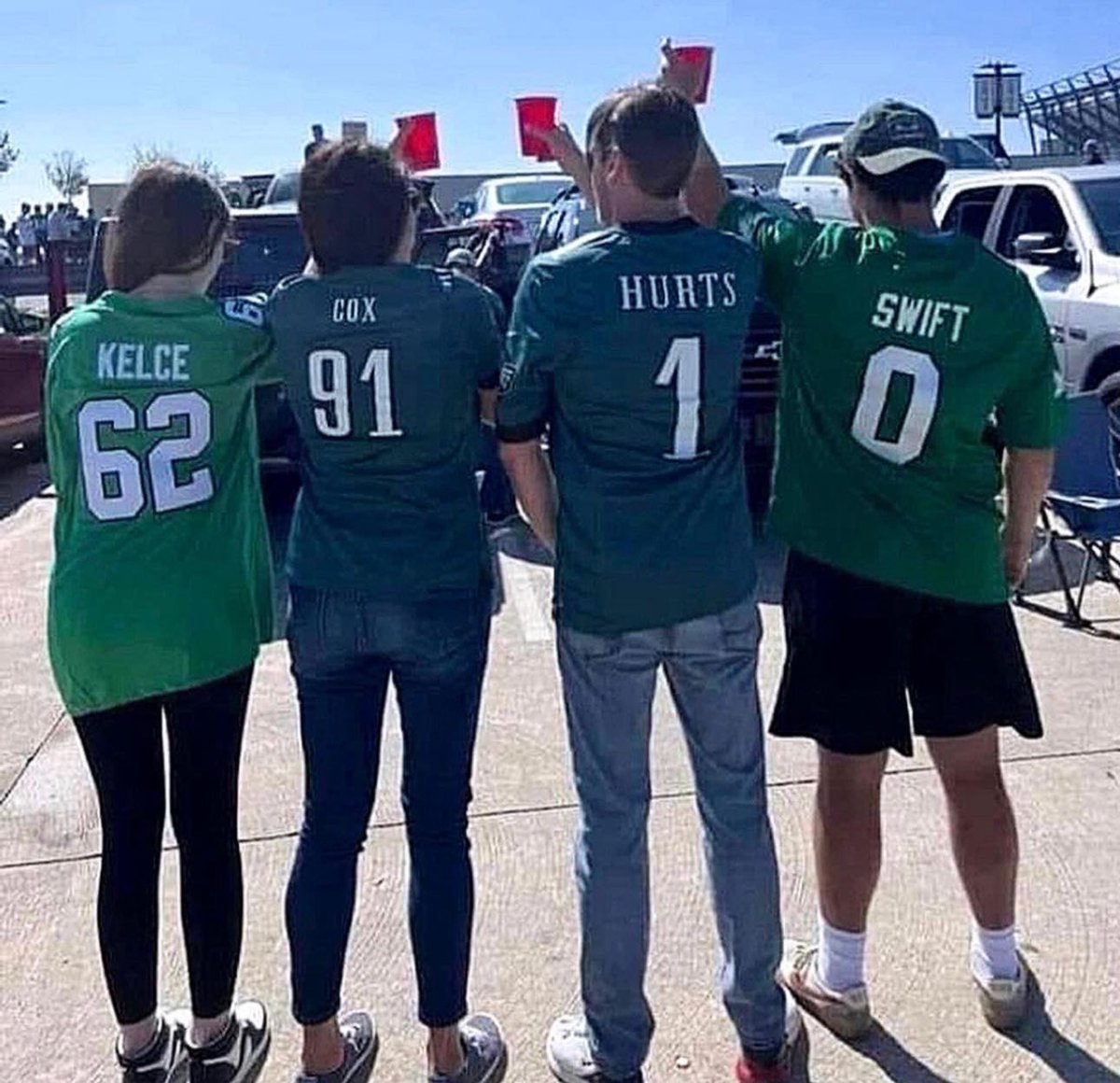 NFL Memes tweet media