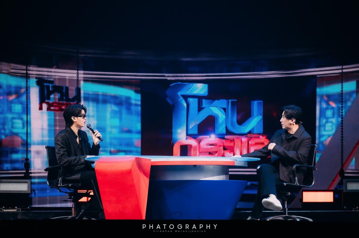 tongbrsk's tweet photo. อุ๊ย!! 😂
#NONTEP02 #NONTTANONT
#NONTEP02จริงๆจังๆConcert
📸cr #Phatography https://t.co/H07g5SAMTJ