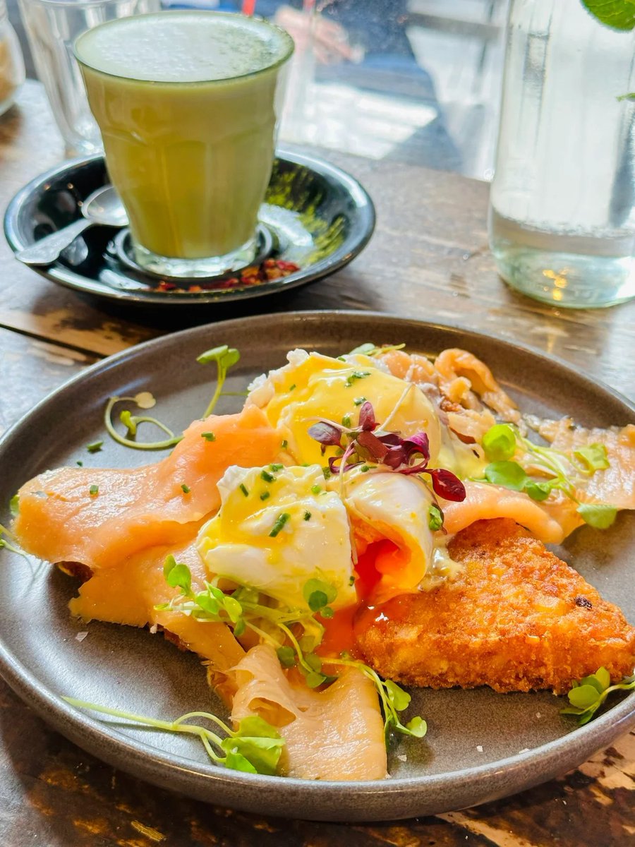 self768's tweet photo. Did I choose the best dish from this menu? https://t.co/6HtV4kINzz