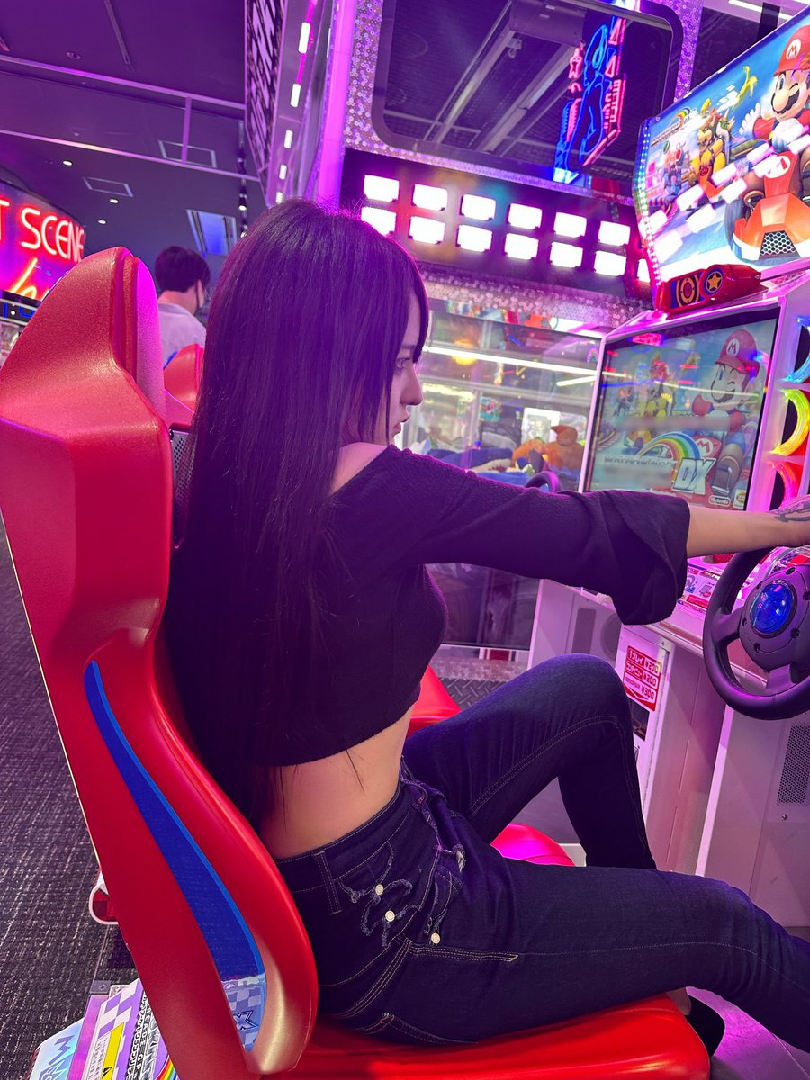 여자 (@yeoja1551) / Posts / X