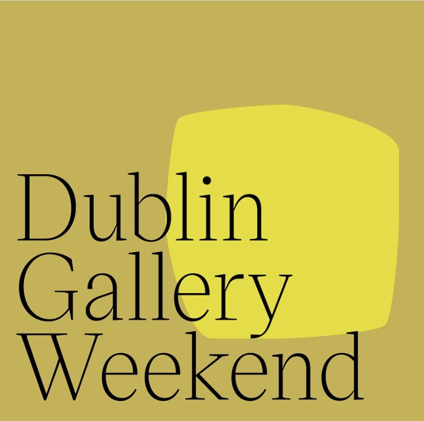 Green On Red Gallery tweet media
