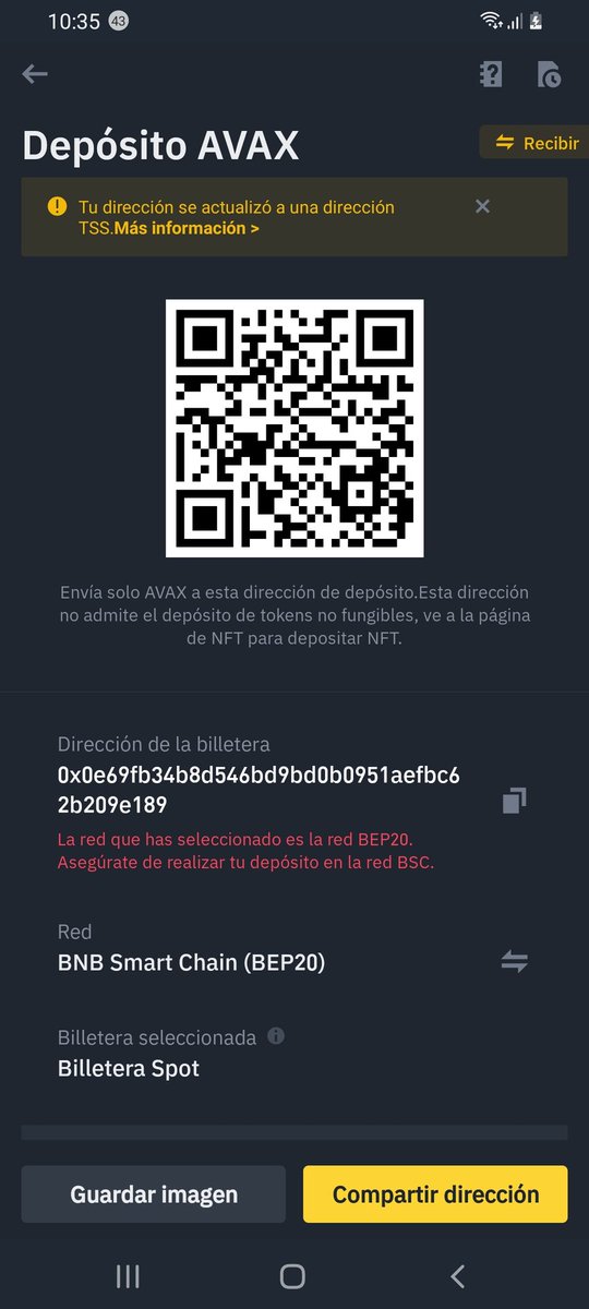 Gabriel29305318's tweet photo. @matt_hooligan Listo ✅ https://t.co/yhQ1B08HL0