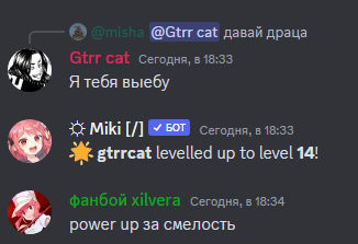 KTHcontext tweet picture