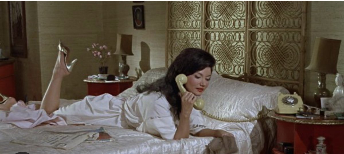 Barry Steinhagen tweet media