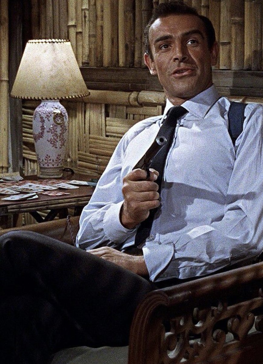 Barry Steinhagen tweet media