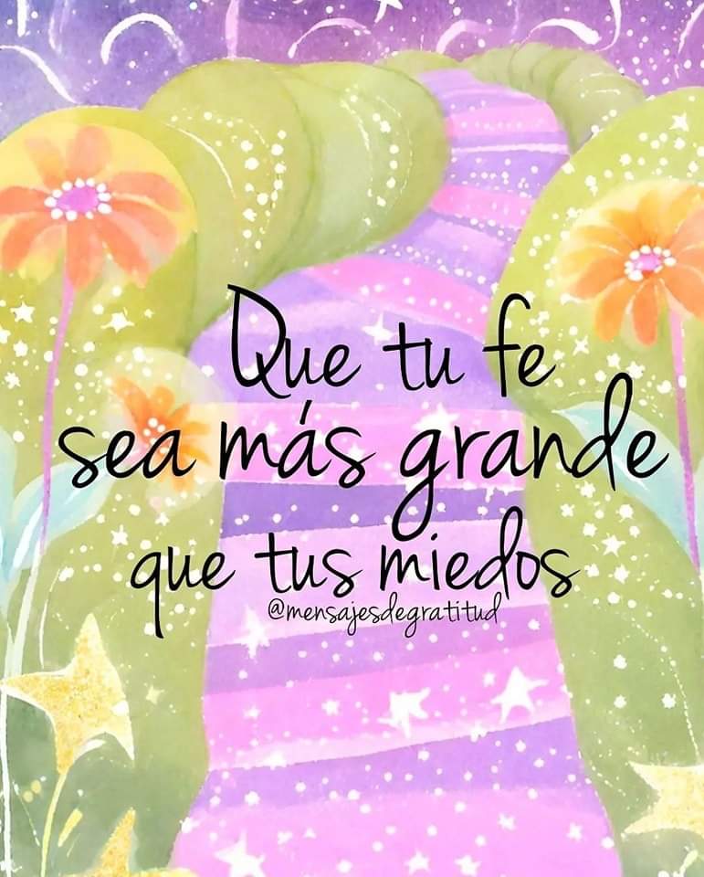 aydee_rodri's tweet photo. Buenos días https://t.co/HZdu7syenv
