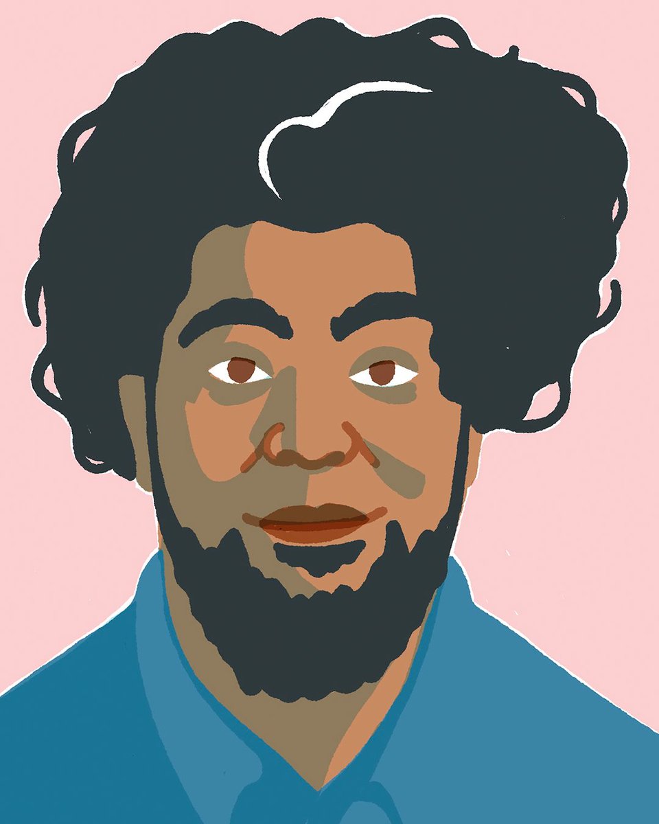 danmall's tweet photo. As of this year, I’ve been a designer for 25 years. 

I’ve worked on thousands of projects, started companies, closed companies,  written books, spoken at conferences, appeared in videos and podcast, and more.

Here are 10 principles I’ve stuck to for a worthy design career: https://t.co/gp9UyuxN0Y