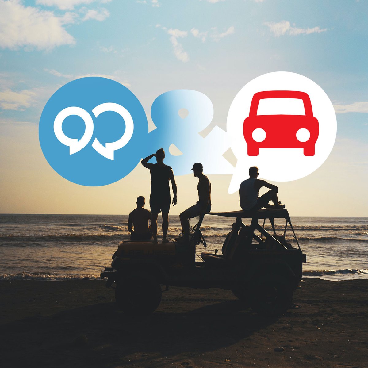 Ihr habt Fragen im Internet? Dann GuteFrage.net. Ihr habt Fragen zu Autos? Dann MOTOR-TALK.de. Und deshalb fragen wir uns nicht mehr länger, wo wir landen. Sondern wissen, dass wir bei 2024 mit <a href="/gutefrage/">gutefrage</a> durchstarten.
motor-talk.de/blogs/motor-ta…