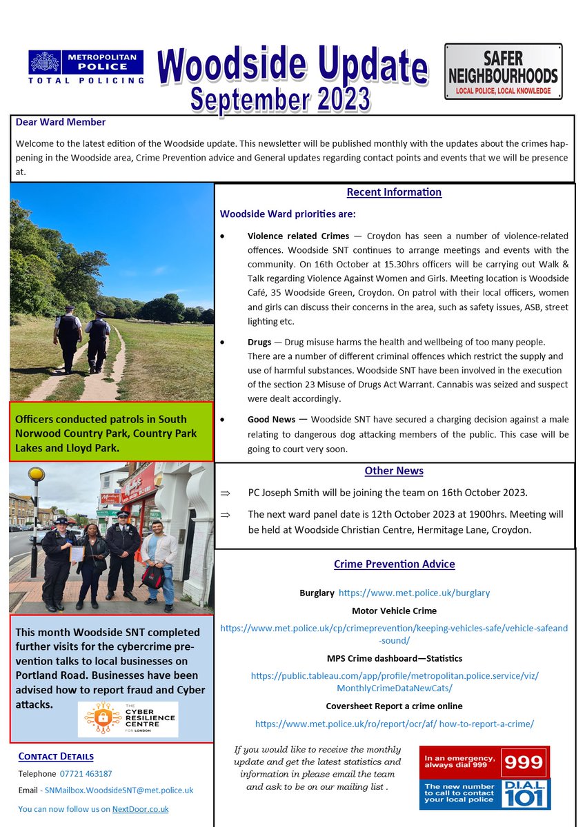 MPS Addiscome tweet media