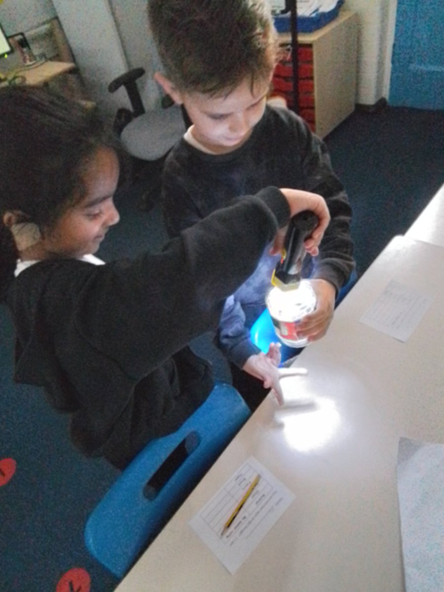 Class 1H tweet media