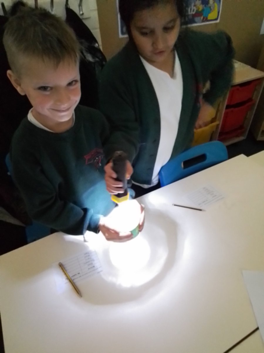 Class 1H tweet media