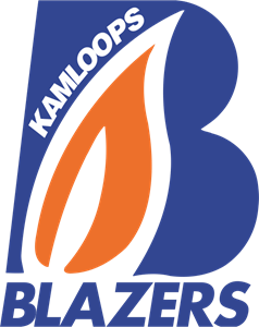 Jason D Beck (@jasonbeck82) on Twitter photo October 5th - On This Day in BC Sport History: 1984
The Kamloops Blazers <a href="/blazerhockey/">Kamloops Blazers</a> play their first-ever <a href="/TheWHL/">Western Hockey League</a> game with their new name. Earlier in the summer the Kamloops Jr. Oilers held a name-the-team contest and the winning entry comes from a 10-year-old entrant.../2 October 5th - On This Day in BC Sport History: 1984
The Kamloops Blazers <a href="/blazerhockey/">Kamloops Blazers</a> play their first-ever <a href="/TheWHL/">Western Hockey League</a> game with their new name. Earlier in the summer the Kamloops Jr. Oilers held a name-the-team contest and the winning entry comes from a 10-year-old entrant.../2
