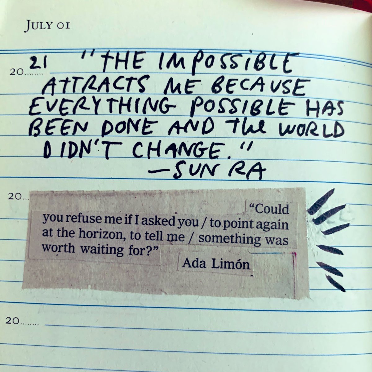 ☀️ ⁦<a href="/austinkleon/">Austin Kleon</a>⁩