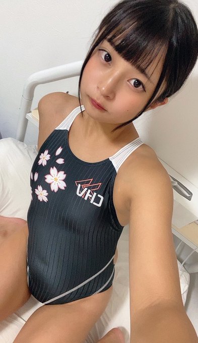 コスプレイヤーやよっぺ。のTwitter画像5