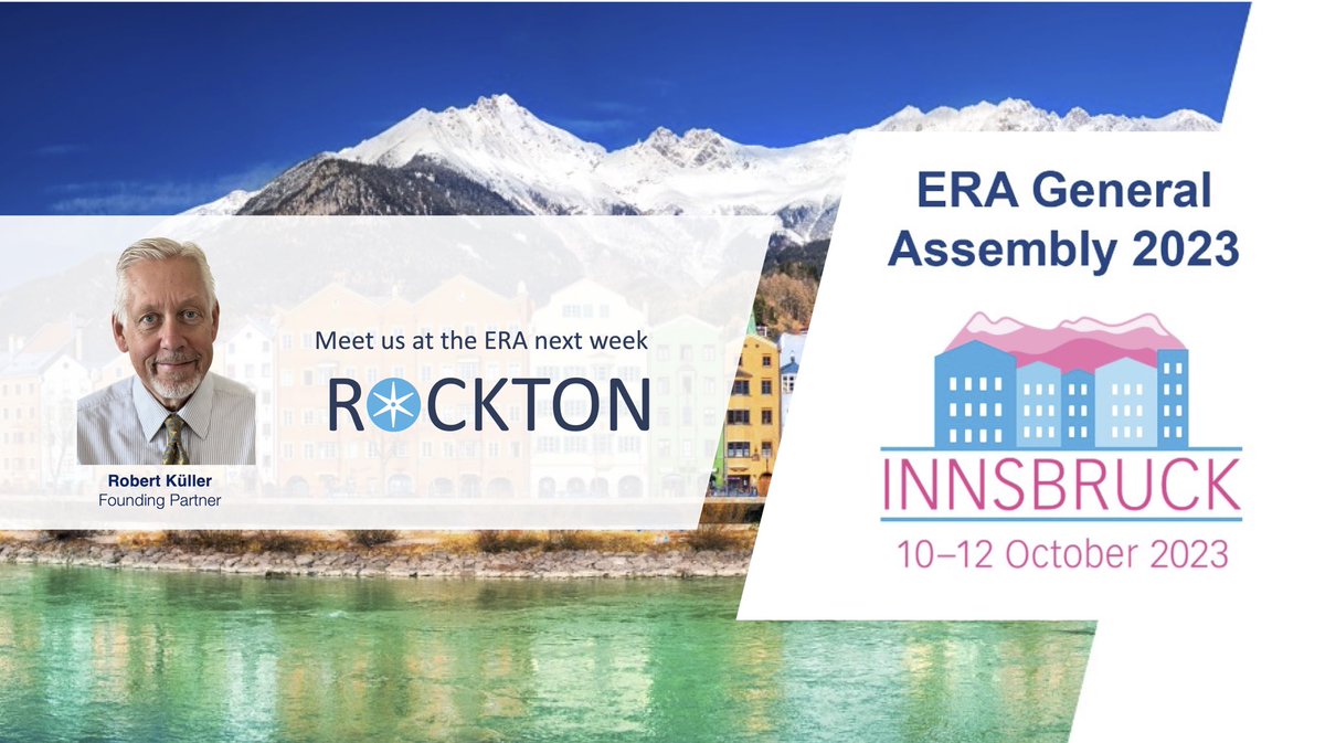 Rockton Sustainable Aviation (@rocktonaviation) on Twitter photo 