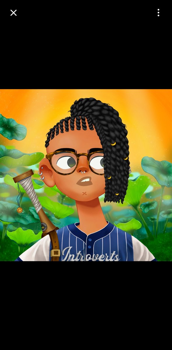 Cryptone-ite 🐍🎩 tweet media