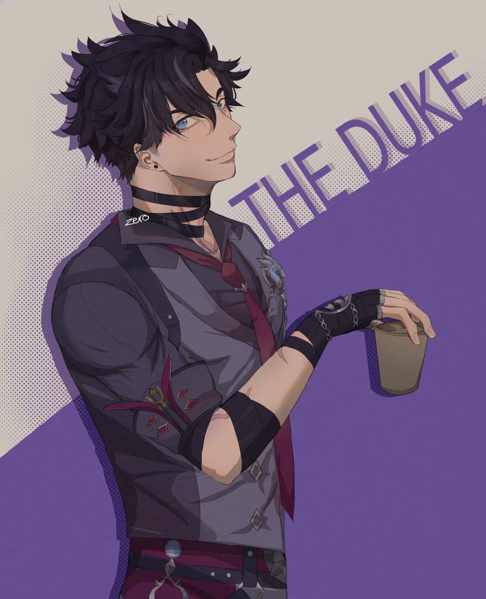 zer0wo's tweet photo. tea addict man

#Wriothesley #GenshinImpact #Genshin https://t.co/cGtvWwQahL