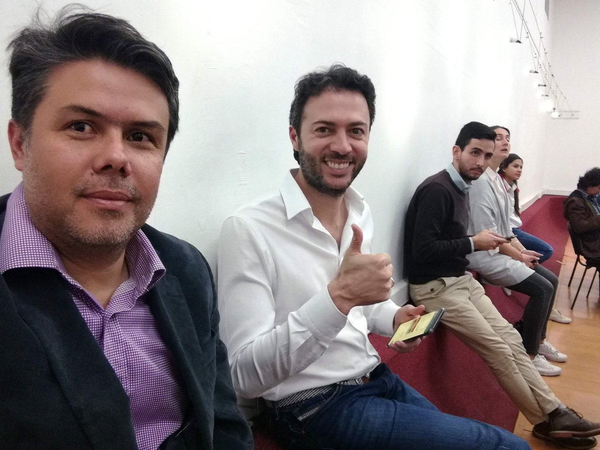 Néstor Daniel tweet media