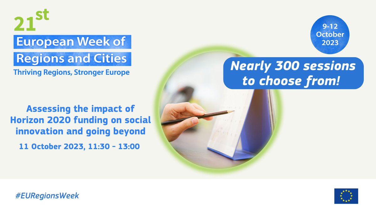 EU Science & Innovation 🇪🇺 tweet media