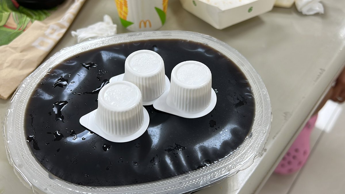 大土土 tweet media