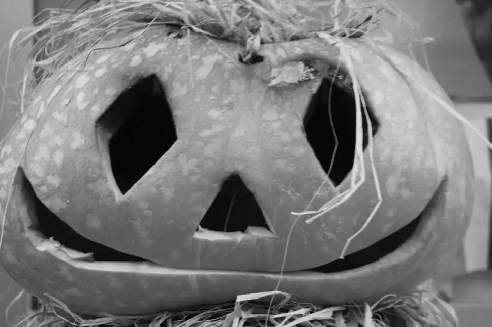 Extre_Patch's tweet image. ⚠️Extre Update⚠️

-Iniciando los preparativos para el seasonal event "La calvochá".

-Ahora los jugadores muertos podrán seguir consumiendo alimentos.

-Estamos trabajando en el bug por el cual La calavera El Conqui todavía no se murió.