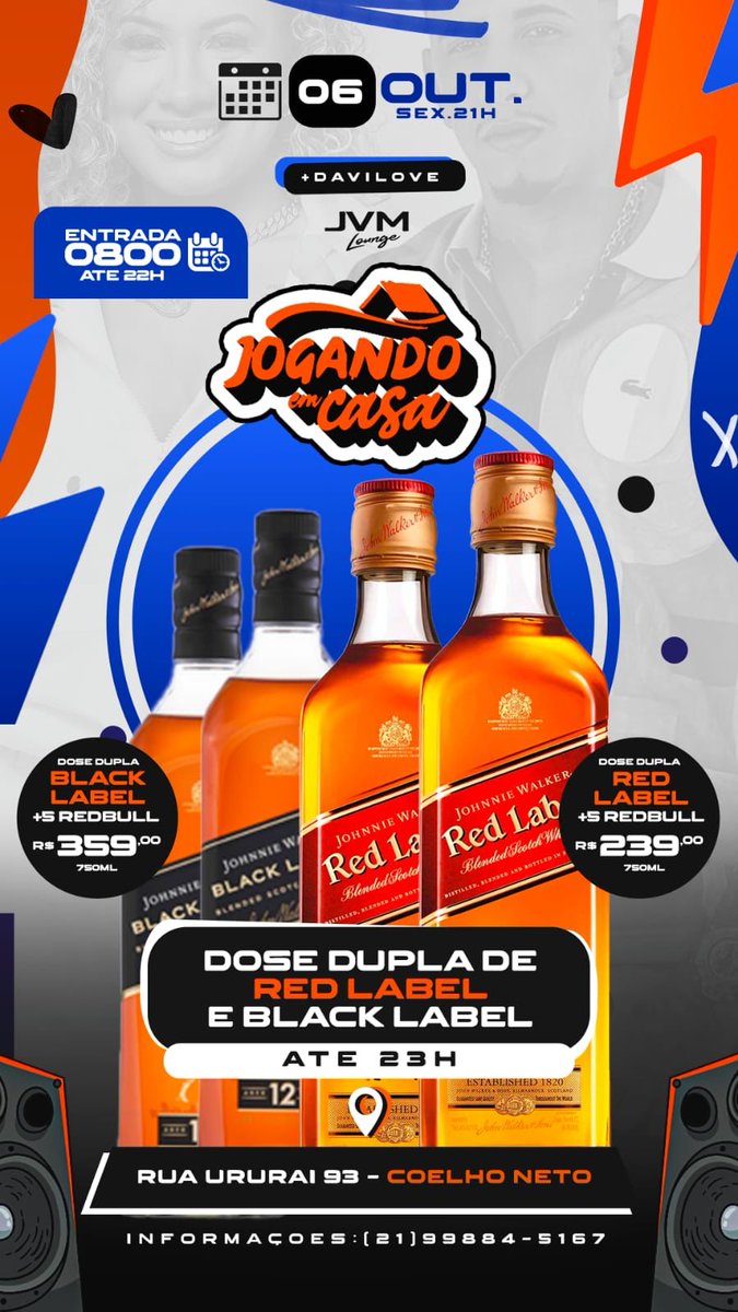 beamrqes7's tweet photo. a boa de sexta https://t.co/HBVgjSUkPf