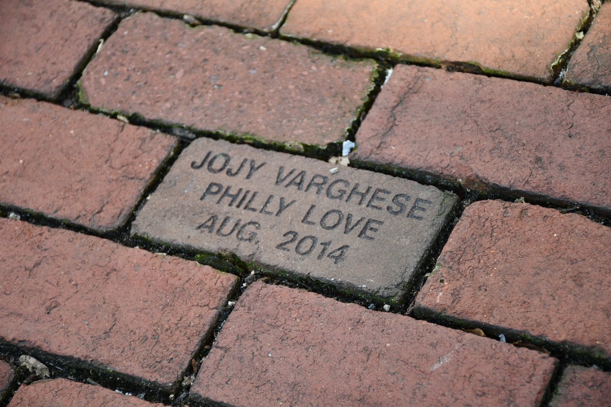 HistoricPhilly tweet picture