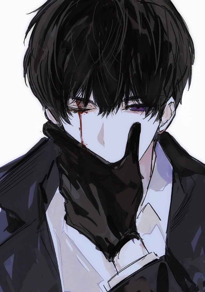 a3tkq35vx's tweet photo. https://t.co/wJgZ27XugF