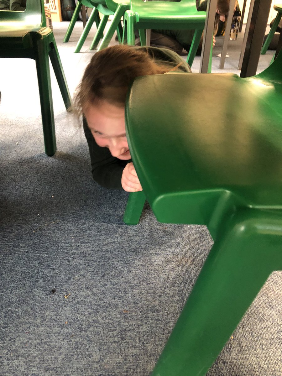 Barlaston First School tweet media